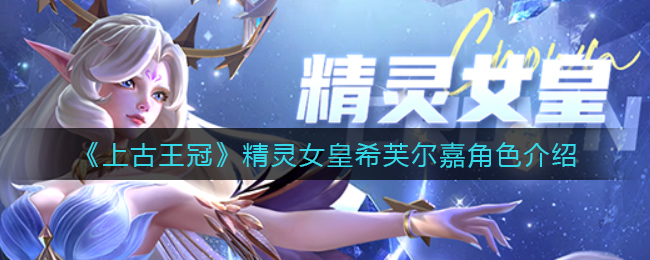 91短视频