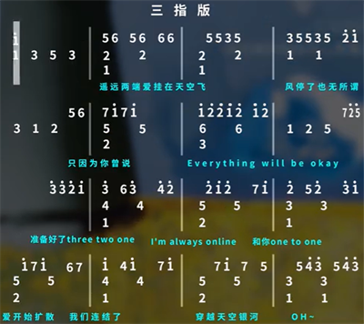 华为电脑投屏怎么使用