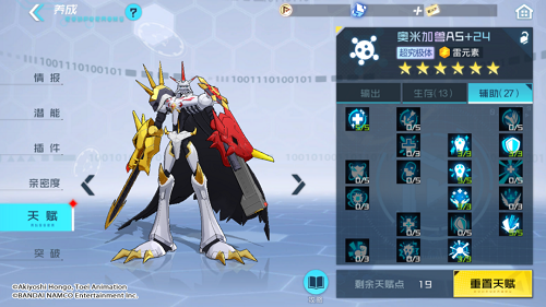 91短视频
