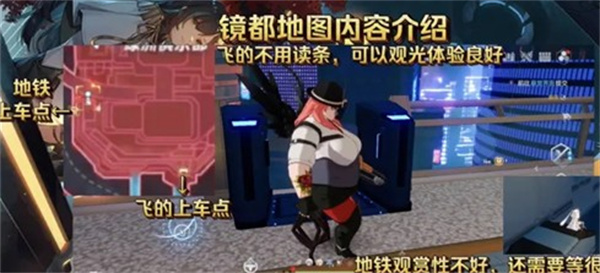 你已经猜到结局了吗番外二第6关攻略答案