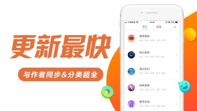 B站硬核会员题库大全 2022B站硬核会员答题答案汇总