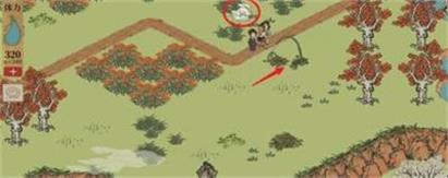 《剑与远征》失落荣光第五天攻略