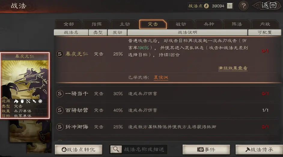 hlw32life官网下载葫芦娃