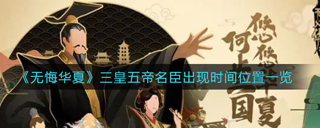 ccav成长头条app网站下载
