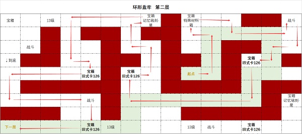 hp打印机怎么重新设置wifi