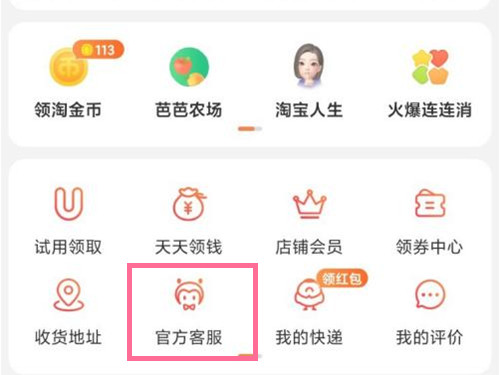 王者荣耀公孙离去掉所有服装不遮挡