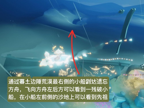 BKPP是什么梗