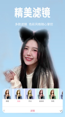黄秋生事件是怎么回事(黄秋生事件经过)