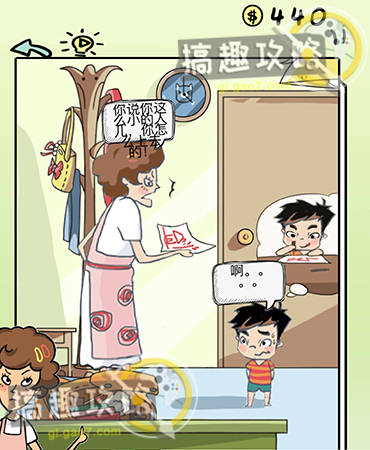 re05cc快猫视频app