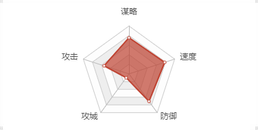 抖音网红田一名翻车事件介绍
