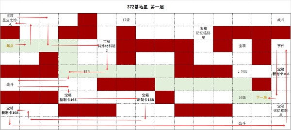 口袋妖怪究极绿宝石5.3二周目攻略 二周目图文通关流程一览