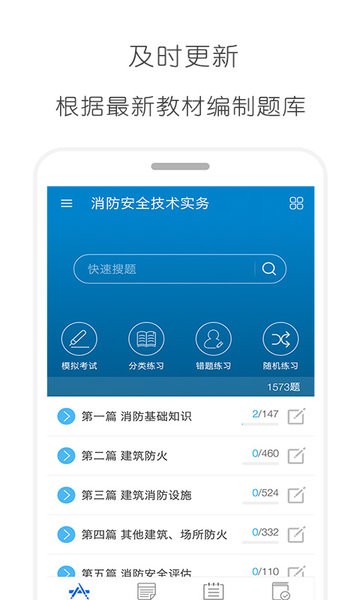 re05cc快猫视频app