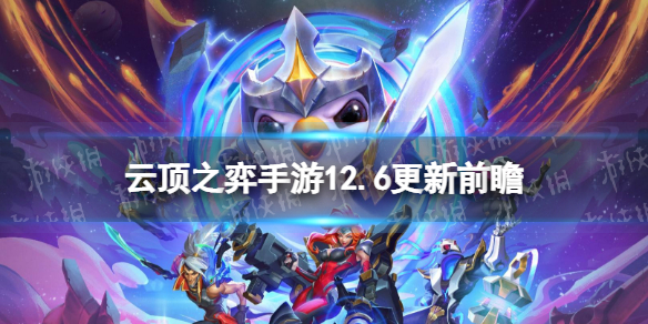 91短视频