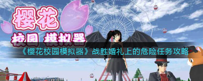 2022《喜马拉雅》会员免费领取