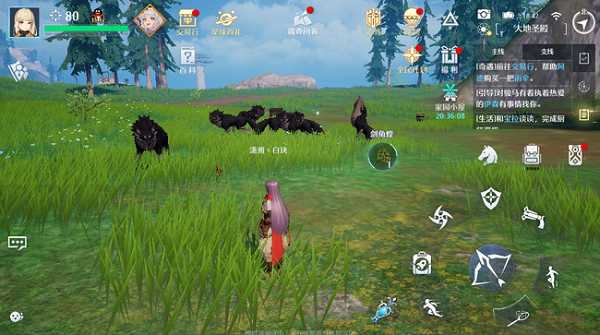 辣椒油怎么洗(教给你几个简单方法)