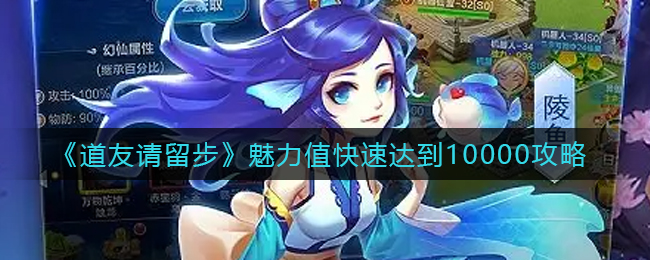 re05cc快猫视频app