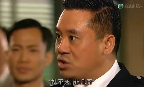七彩云南和田玉观音怎么识别