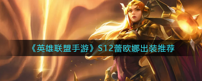 爱租机