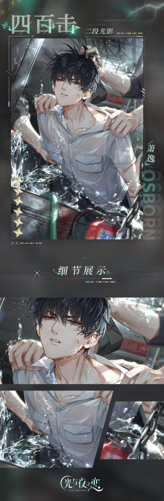91短视频