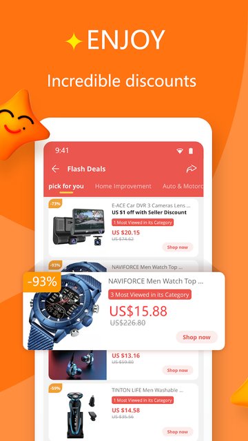 738tv海棠app下载