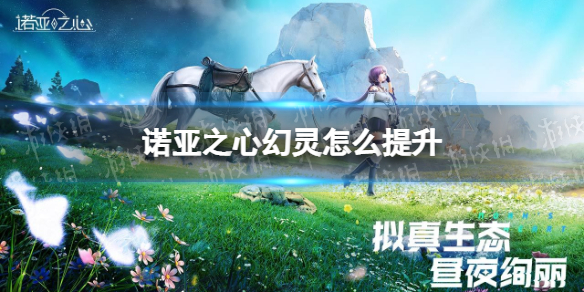 am剪辑