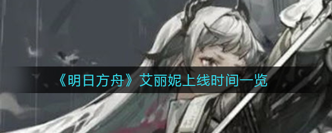 转转个人闲置群在哪加入