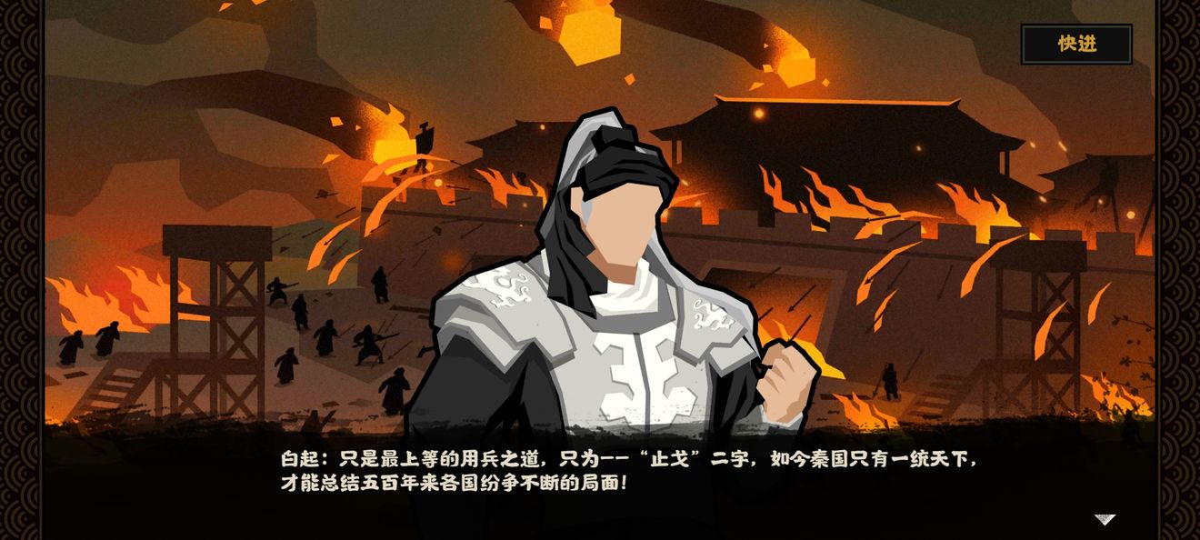 哔哩哔哩污无限制免费下载破解