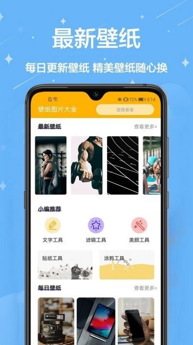 途乐2022款价格及图片(约合人民币35万元起，日产途乐70周年纪念版实拍)