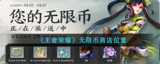 Yj99tv妖精app