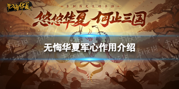 91短视频