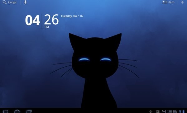 腾讯会议投屏码在哪里找