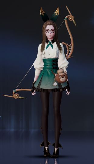 蜜语尤香app