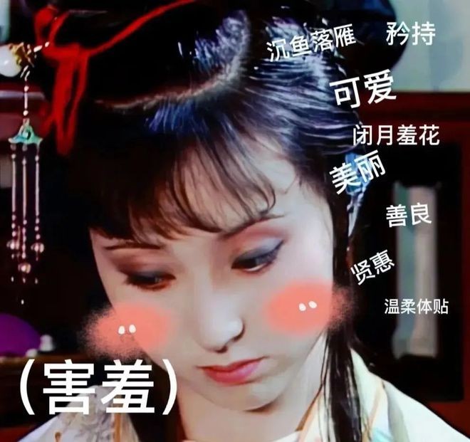 密洞app