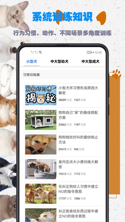 蝴蝶3.418下载