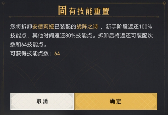 91短视频
