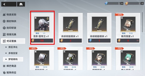 mt.t∨模特直播app