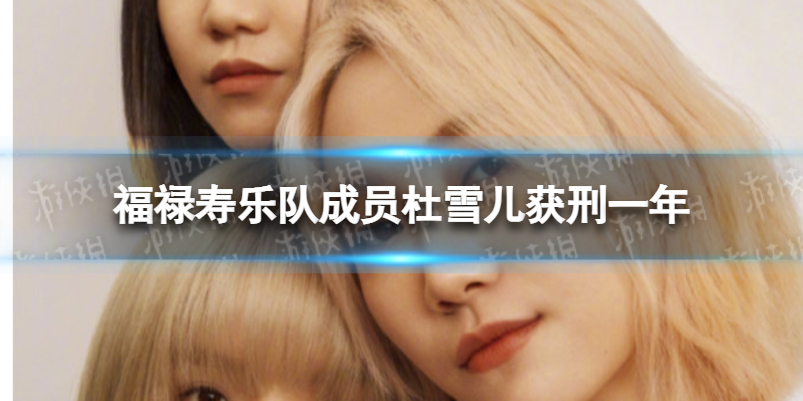 黑色沙漠手游公会任务领取方法
