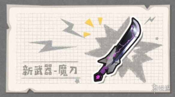 七彩云南和田玉观音怎么识别
