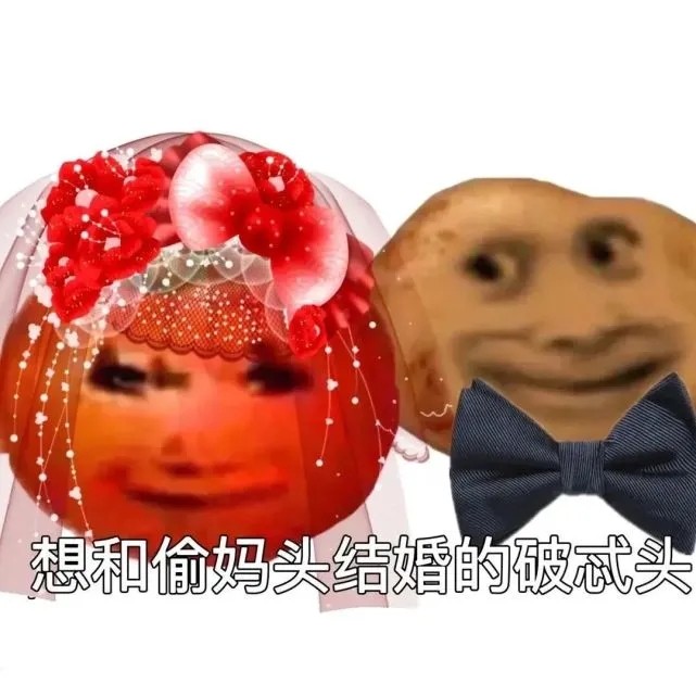 Yj99tv妖精app