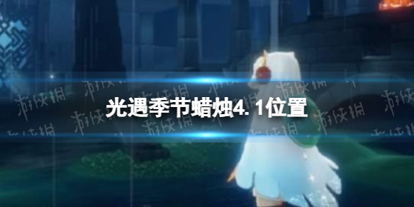 盒马社区集单群加入方式在哪查