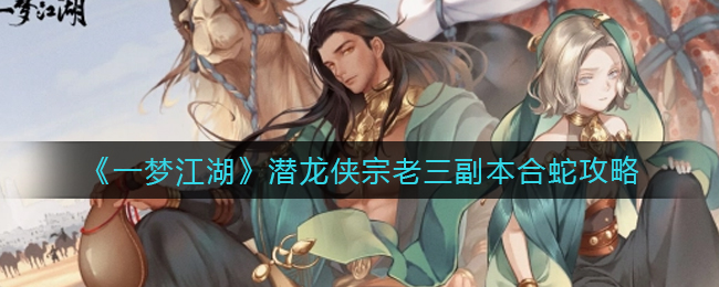 91短视频