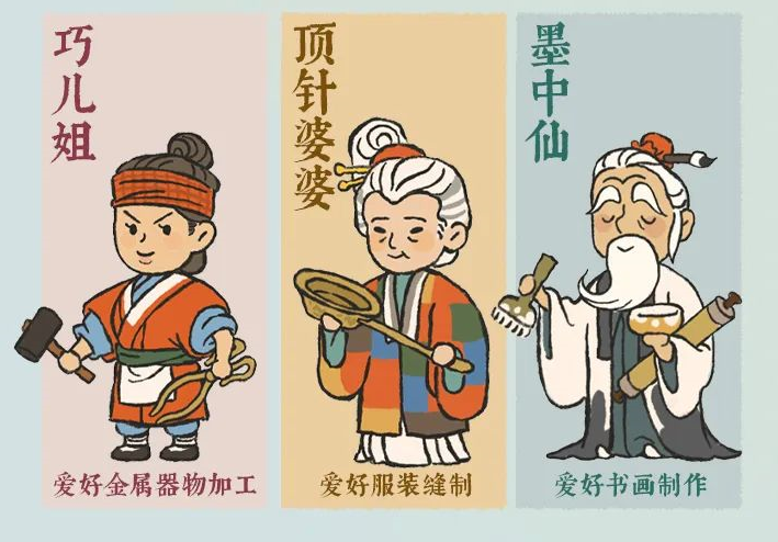核酸检测APP下载安装