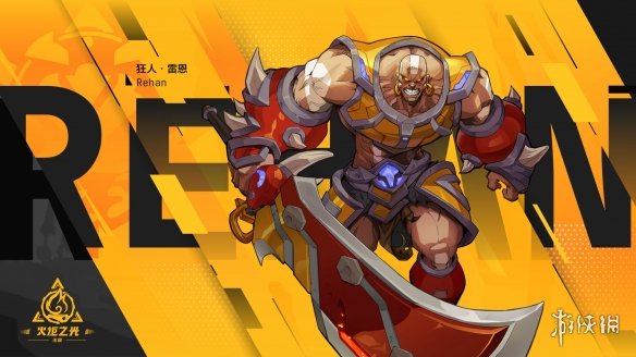 周五夜放克错误化小马宝莉模组