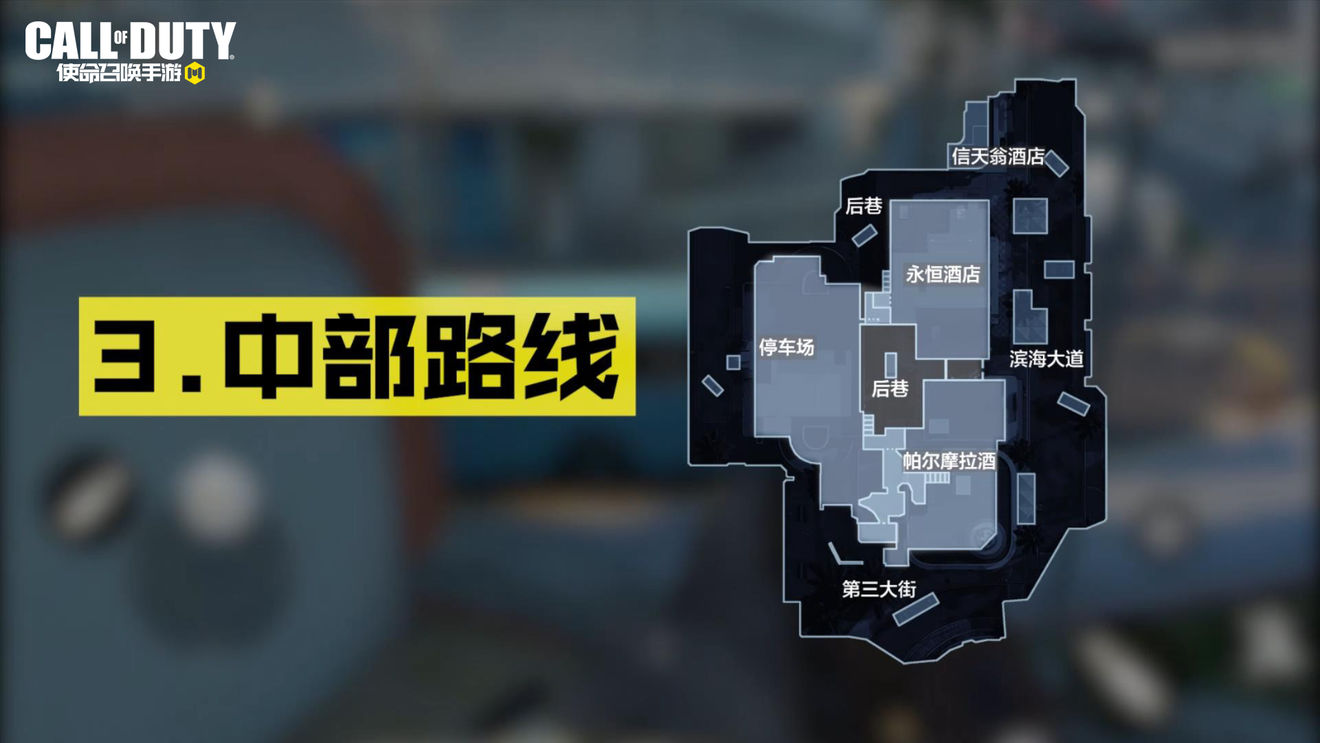 可以通过qq号查到手机号码