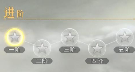 91短视频