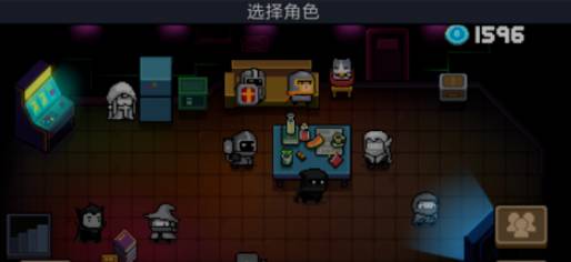 王者荣耀公孙离去掉所有服装不遮挡