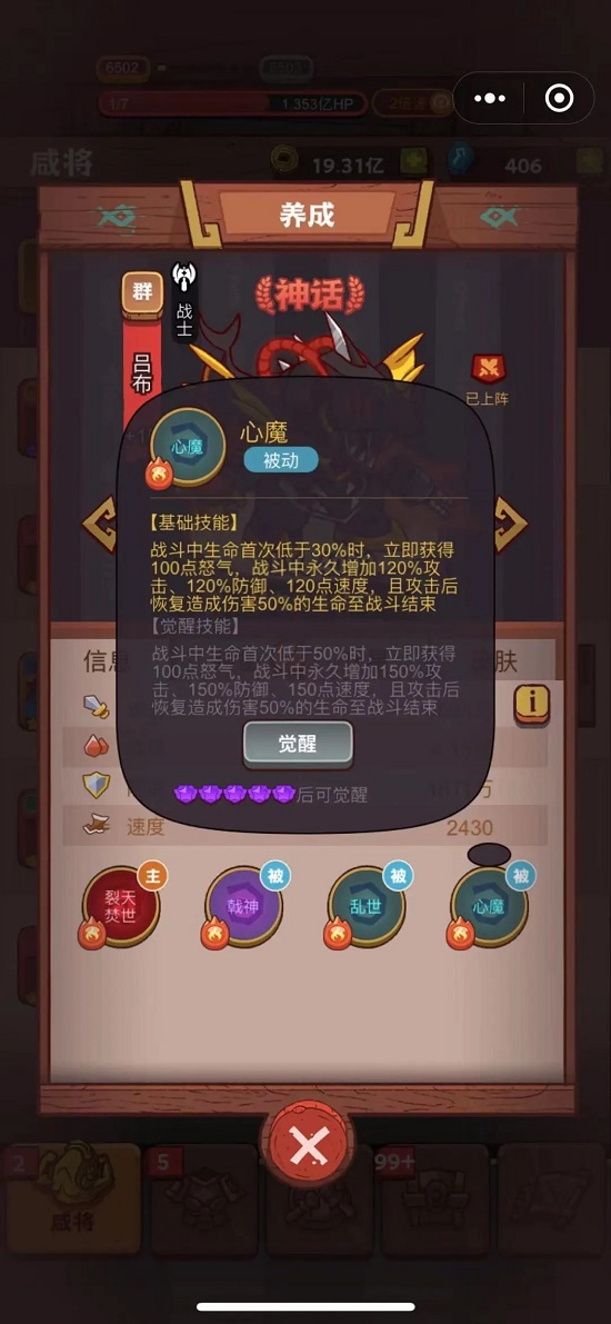 91短视频