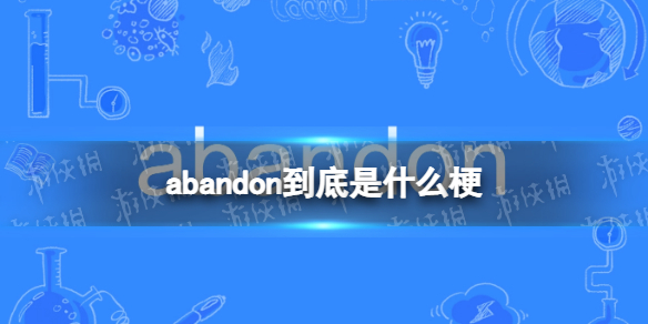 re05cc快猫视频app