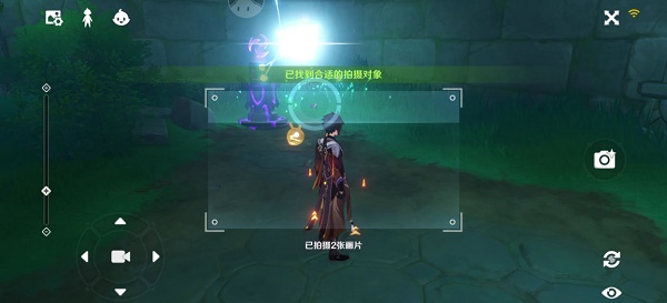 无悔华夏夏商周三星攻略 无悔华夏夏商周怎么三星通关