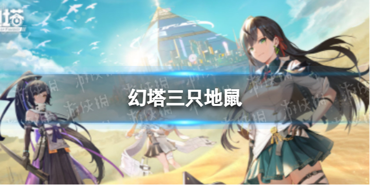 2022《喜马拉雅》会员免费领取